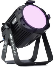 Chauvet DJ EVE P-160 RGBW 160-watt Wash Fixture