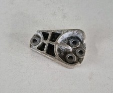 Support moteur Ford FIESTA