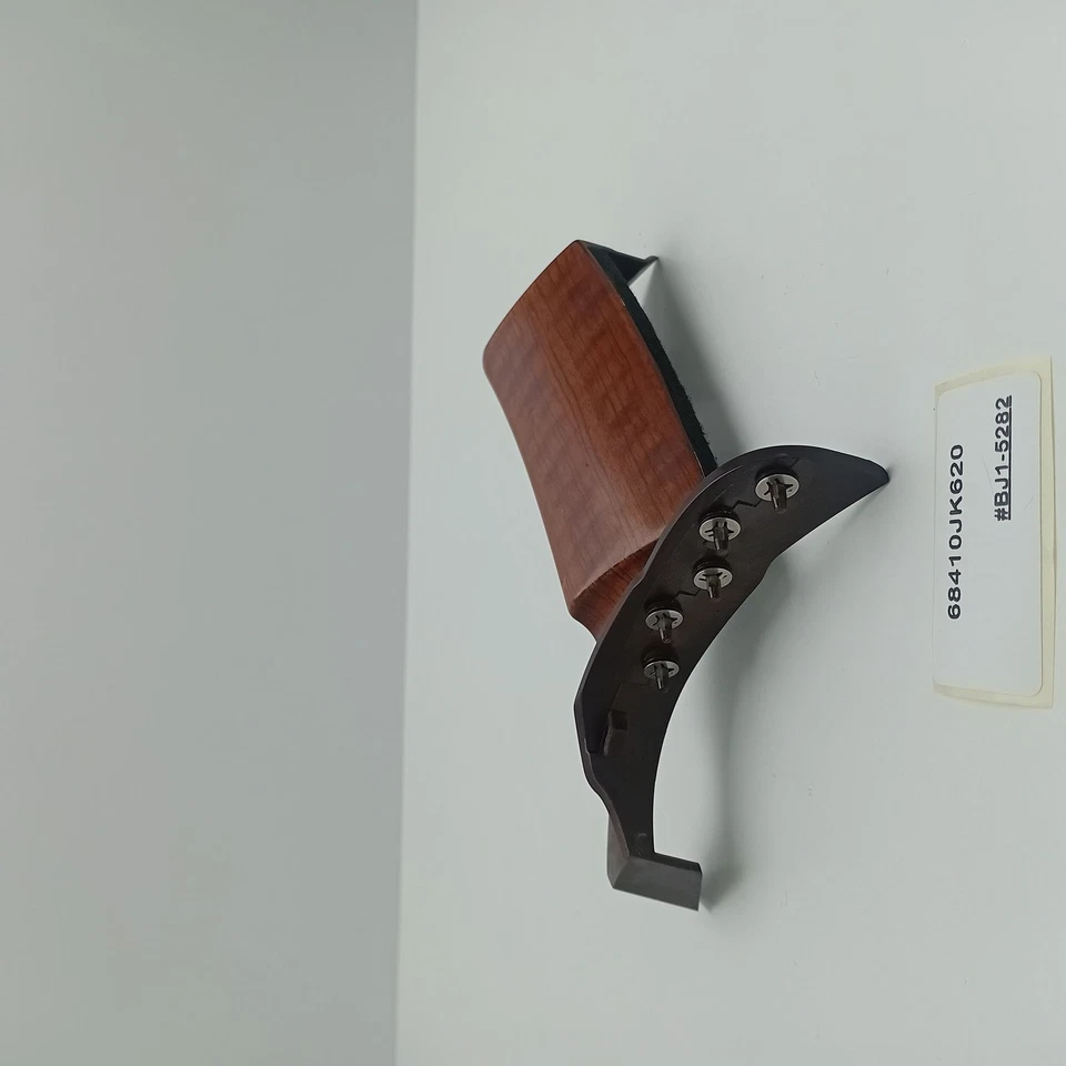 Finalizador de instrumentos Infiniti Q60 2014-2015 68410JK620 Foto 4 de 4