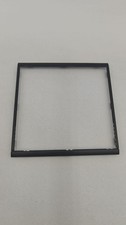مقتنيات Edge bezels