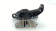 Support moteur Fiat DOBLO