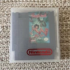 New ListingVirgin Interactive Disney's The Jungle Book NES Cartridge w/ Manual & Case NTSC