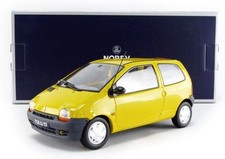Norev Renault Twingo 1995 1:18 185297