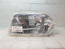 Feu avant (phare) Citroen GSA