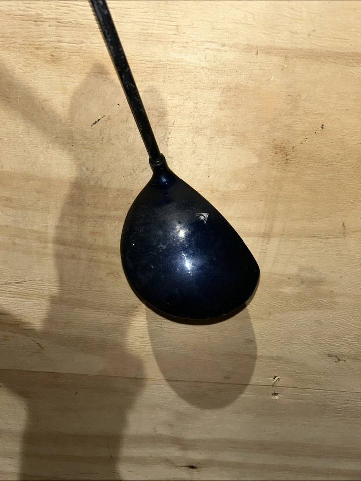 Turbo-Power Great Wide Body 2 Driver - Image 3 of 4