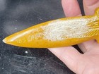 第 3/4 張圖片
