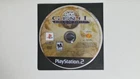 Genji: Dawn of the Samurai (Sony PlayStation 2, 2005)