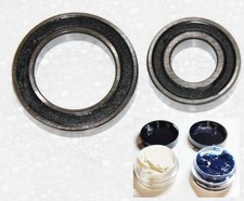 Yamaha PW, PW-SE/ST/CE/TE, Syncdrive Sport - ...