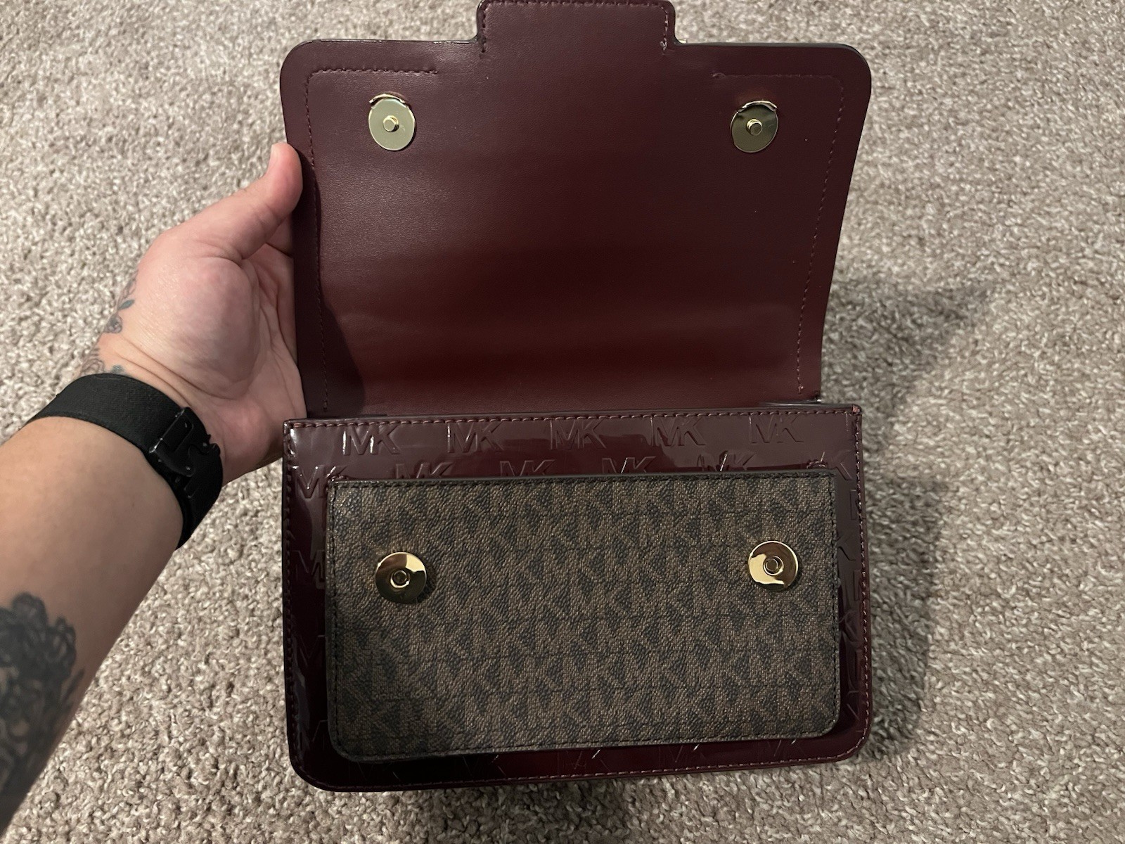 Michael Kors — image 8