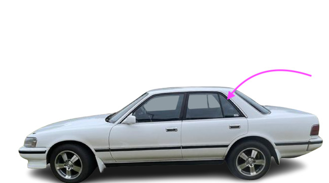 Picture 2 of 4
