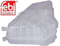 Febi Bilstein 188342 AusgleichsbehäLter FüR KüHlmittel KüHlmittel Tank