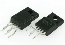 MR1521 Original Pulled Shindengen Integrated Circuit IC TO-220