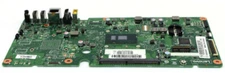 01GJ167 - System Board, Intel Pentium 4405U