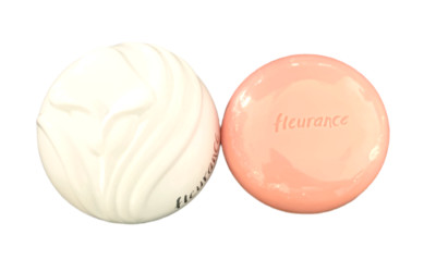 JUVENA - FLEURANCE - SEIFE - SOAP  - 125G -FOR WOMAN