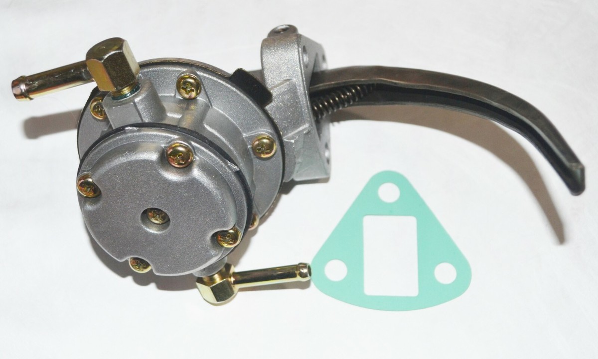 FITS NISSAN 240Z 1970 1971 1972 1973 NISSAN 260Z 1974 NISSAN 2.4L