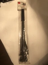 Zefal Frame Pump Mt Zefal hp Medium