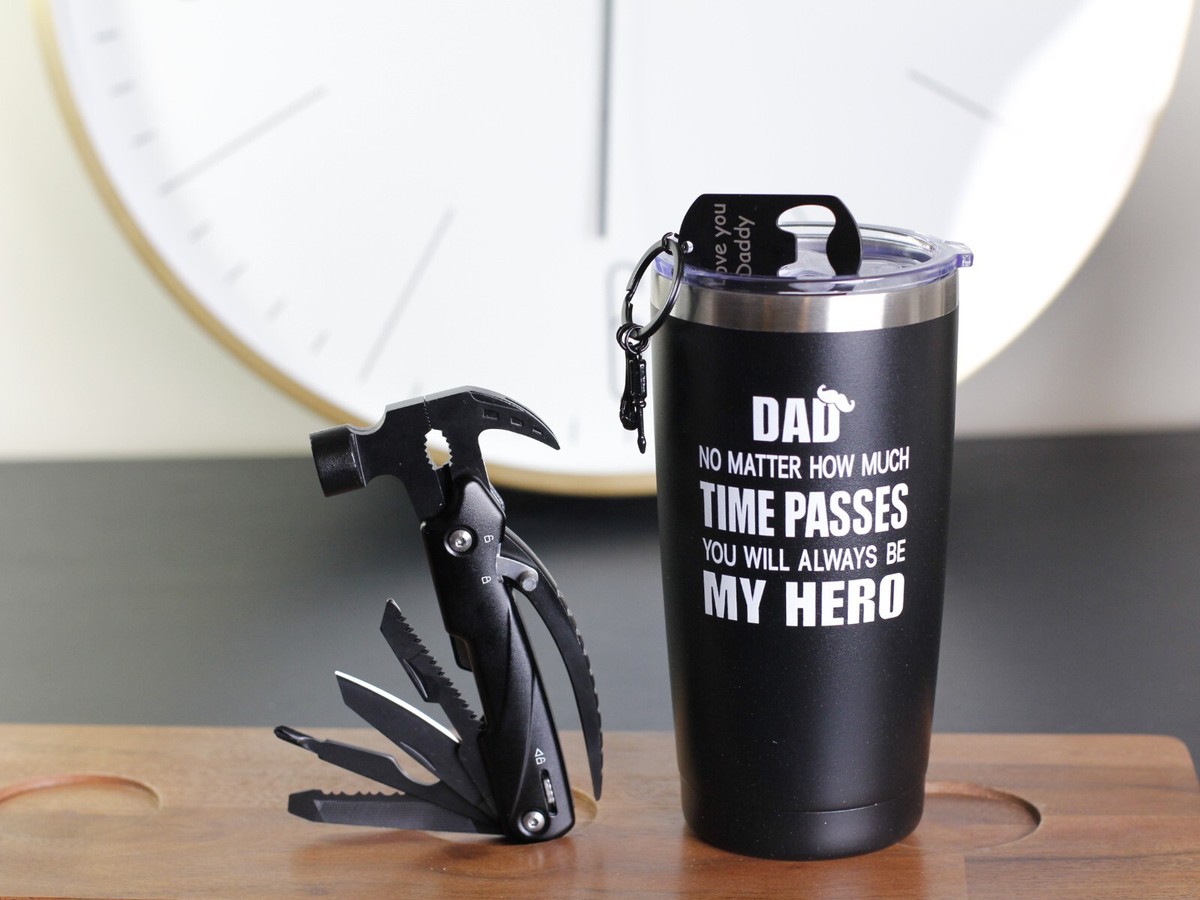 Father's Day 2025 Gift Ideas, Father s Day gifts, Gifts for Men