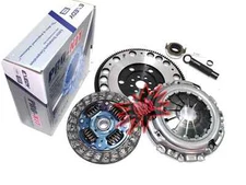 EXEDY CLUTCH KIT + LITE FLYWHEEL fits 92-01 HONDA PRELUDE 2.2L 2.3L F22 H22 H23