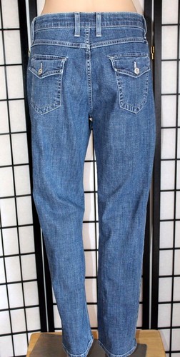 lee riders comfort no gap waistband