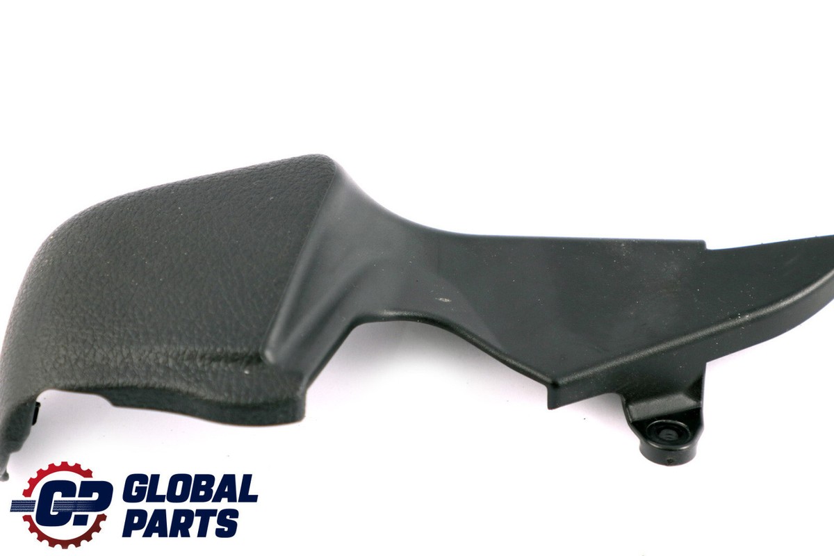 BMW F20 F21 F30 F31 F32 Front Left N/S Seat Inner Covering Trim 