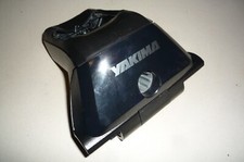 Single Yakima Replacement SkyLine Tower