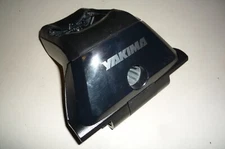 Single Yakima Replacement SkyLine Tower