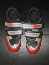 Specialized Sports Cycling Biking Shoes Hook ...