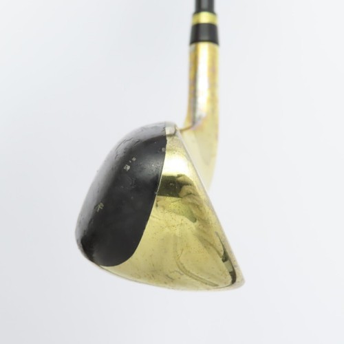 KATANA Golf VOLTIO G SERIES 5pcs Iron Set 7-9/P.A Flex-R Tour AD VT-5 No H/C F/S - Picture 7 of 9