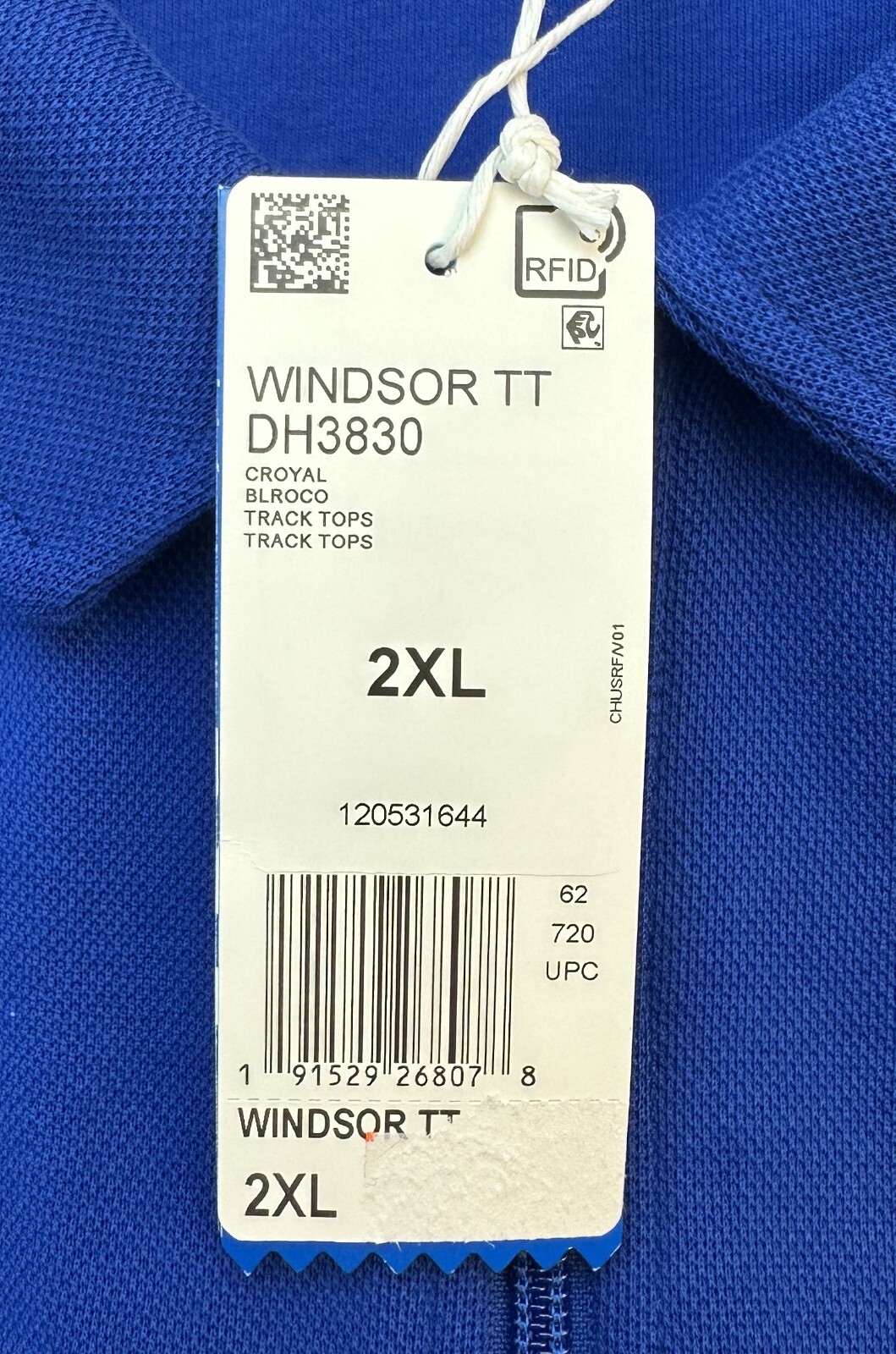 Picture 11 of 15