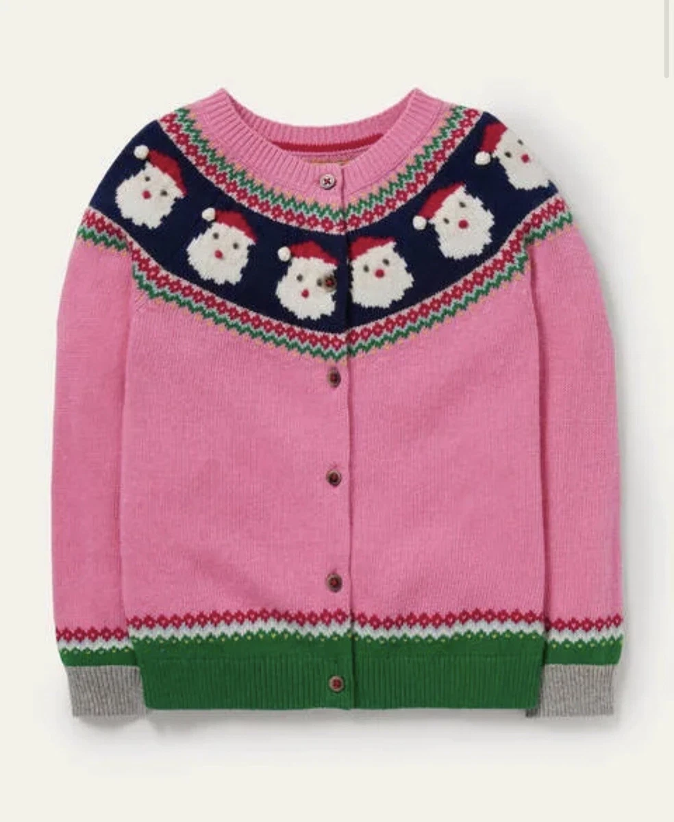 Boden cosy best sale cardigan