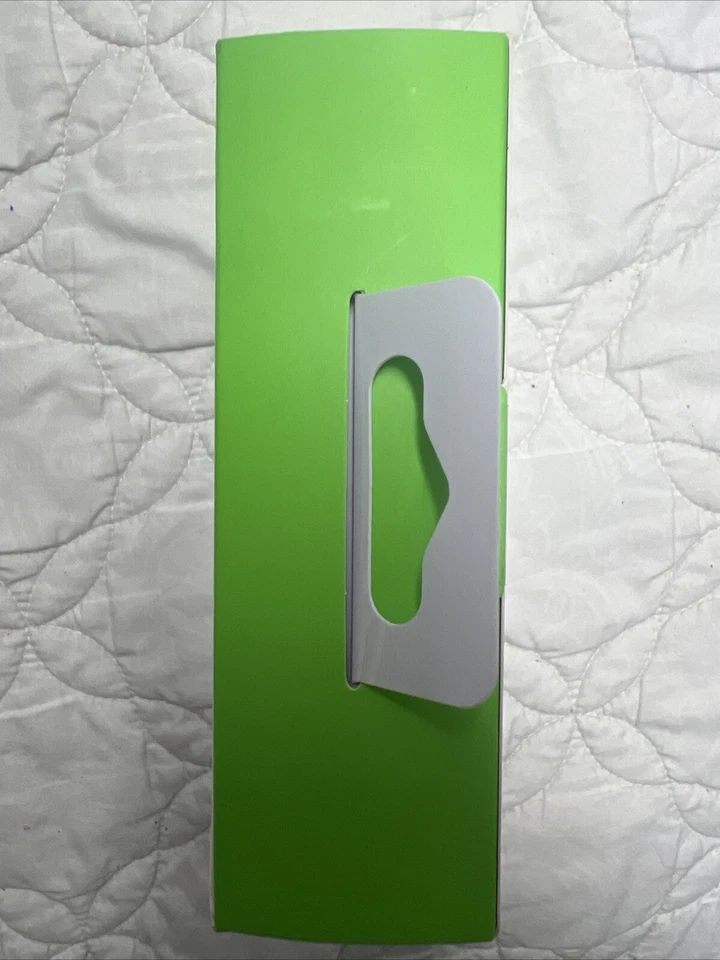 TuneCast In-Car 3.5mm To FM Transmitter - Image 3 of 4