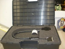 Volkswagen VW Porsche OEM vag 1598/48 test adapter  in case