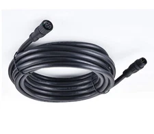NMEA 2000 N2k 6 Meter Backbone/Drop Cable for Lowrance Simrad B&G Navico Garmin