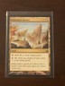 Magic the Gathering Theros Unknown Shores