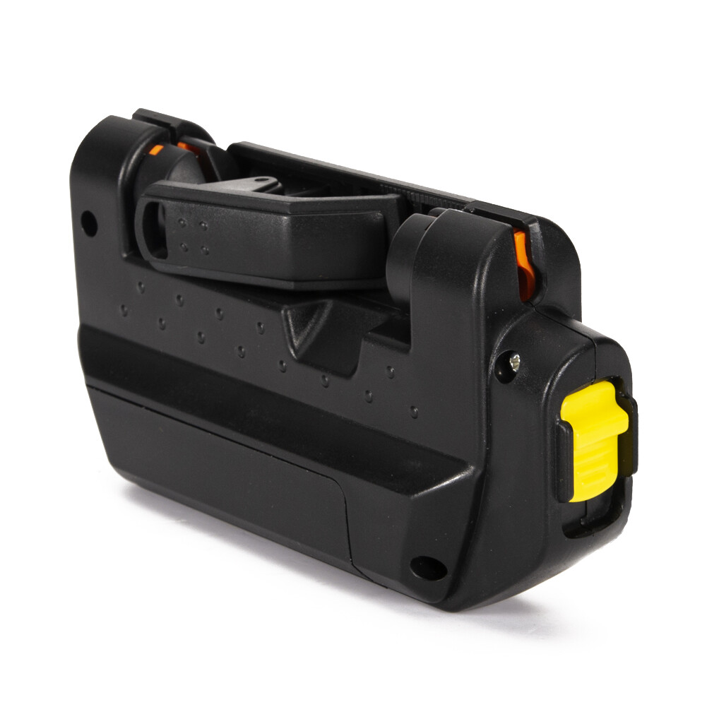 Electric Knotter Knot Assist Knotting Machine Fishing Winder Fishing