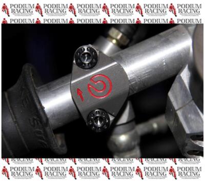 Levier Frein Moto Pour DUCATI 848 Pour EVO 1098 1198 Pour Hypermotard 950 Pour Multistrada 1200 Pour Diavel 1260 Levier D'embrayage Frein Moto Poignées Commande Avant Levier D'Embrayage(Couleur:1 Jeu