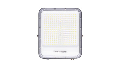 LED-Projektor 200 W 20000 lm 5000 K IP65 Premium Ares GW-0087 