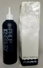 Philip Kingsley Flaky Scalp Toner 250ml 8.45 fl oz - 
