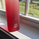 Estee Lauder Nutritious Super-Pomegranate Radiant Energy Lotion Light 13.5 fl oz — photo 3