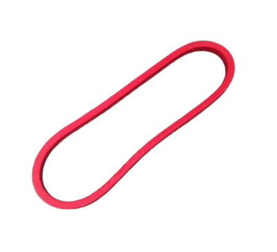 HD Drive Belt for Troy-Bilt Tomahawk II  (97133 97133MA W5L290 1902325 754-0183)