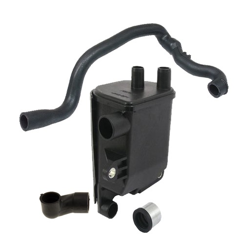 URO PCV Oil Trap Crank Case Breather Hose Repair Kit For Volvo 850 V40 V70 XC90 eBay
