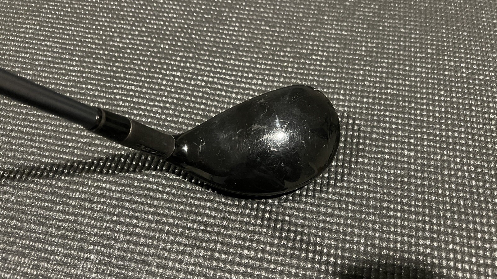 Picture 3 of 5