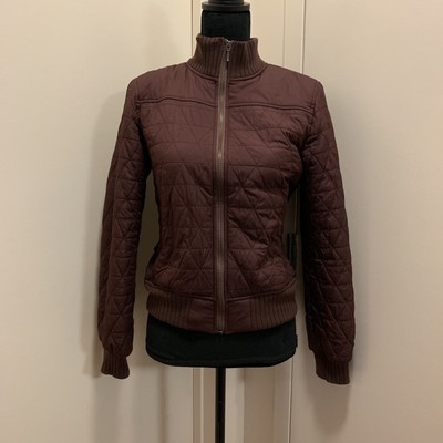 prana bomber