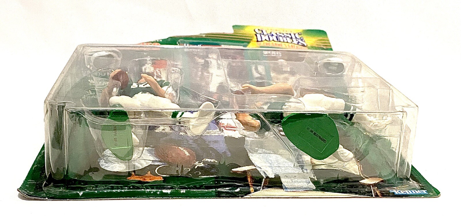 Picture 11 of 14