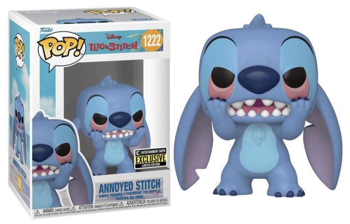 Disney - BAPPO Disney Zootopia: Next Adventure Series Figures - POP MART