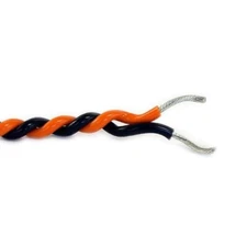 Belden 9497 Speaker Cable 5M 16AWG Altec Shindo Electric JAPAN