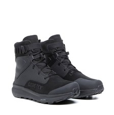 MomoDesign Submachine Gore-Tex Scarpe Moto Uomo (Nero) TG:44