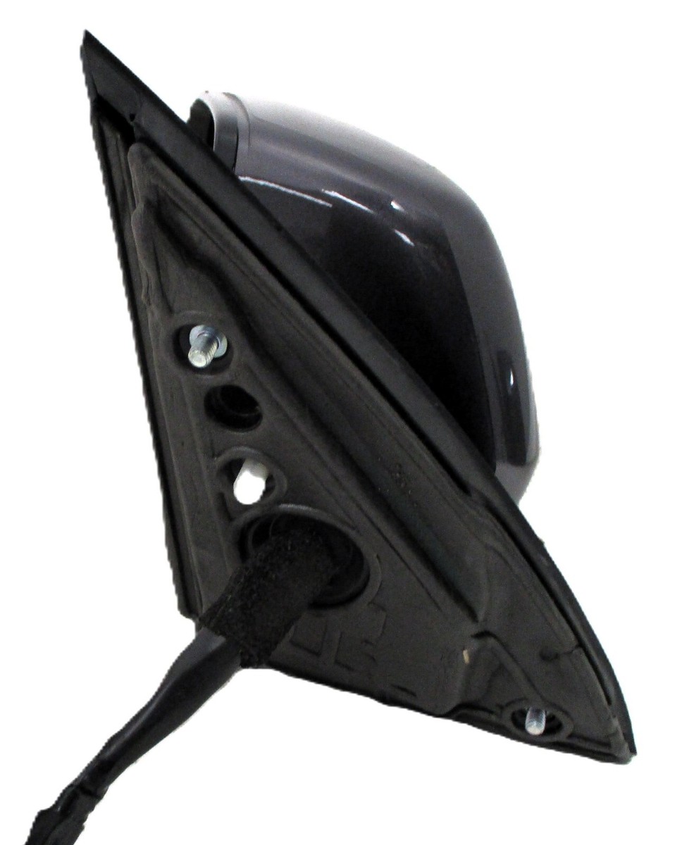 OEM 2018-2020 Acura MDX Modern Steel Camera Mirror Driver LH 76250