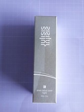 150ml/84.99 eur (100ml/56.65 eur) Julisis Sil...