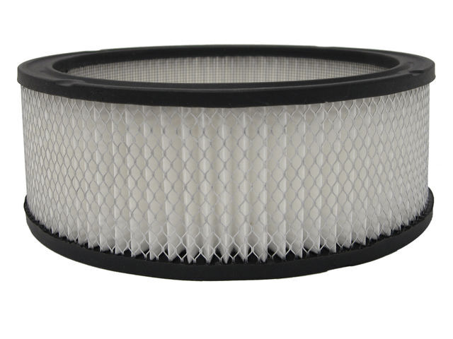 For 1985-1986, 1988-1995 GMC K1500 Air Filter AC Delco 57388PSGJ 1989 1990 1991